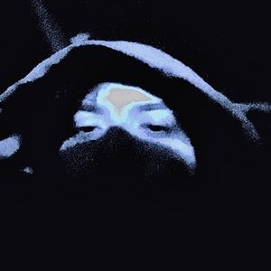 Meet your Posher, Isaac